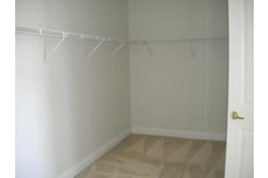 9615 Shepard Place, Wellington, FL 33414 - MLS#R11155618