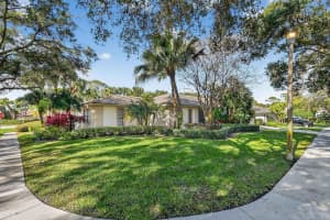 6701 Winding Lake Drive, Jupiter, FL 33458 - MLS#R11155622