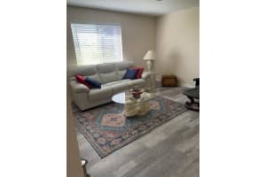 5403 Miles Grant Road, Stuart, FL 34997 - MLS#R11155625