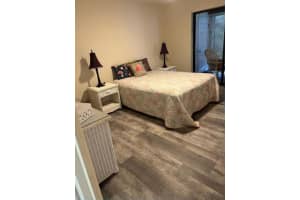 5403 Miles Grant Road, Stuart, FL 34997 - MLS#R11155625