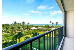 5047 N Highway A1a 404, Hutchinson Island, Fl 34949, Hutchinson Island