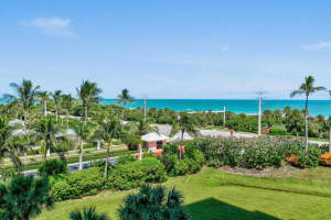 5047 N Highway A1a 404, Hutchinson Island, FL 34949, Hutchinson Island, FL 34949 - MLS#R11155626