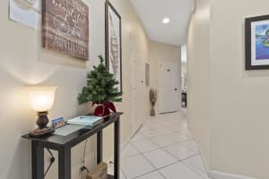 8233 Mulligan Circle, Port Saint Lucie, FL 34986 - MLS#R11155627