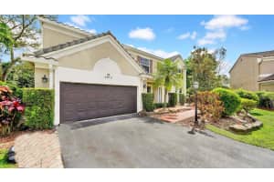 3915 Wild Lime Lane, Coral Springs, FL 33065 - MLS#R11155628