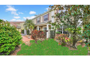 3915 Wild Lime Lane, Coral Springs, FL 33065 - MLS#R11155628