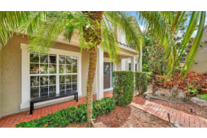 3915 Wild Lime Lane, Coral Springs, FL 33065 - MLS#R11155628