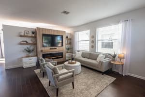 12017 Knightsbridge Lane, Port Saint Lucie, FL 34987 - MLS#R11155632