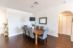 12017 Knightsbridge Lane, Port Saint Lucie, FL 34987 - MLS#R11155632