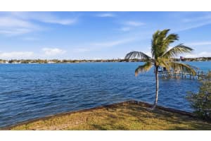953 Thayer Lane, Jupiter, FL 33458 - MLS#R11155633
