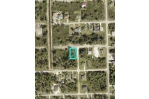 2515 54th Street, Lehigh Acres, FL 33971 - MLS#R11155635