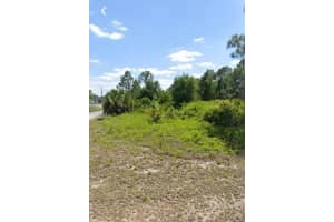 2515 54th Street, Lehigh Acres, FL 33971 - MLS#R11155635
