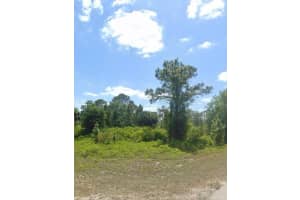 2515 54th Street, Lehigh Acres, FL 33971 - MLS#R11155635