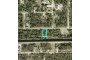 930 Kanuga Street, Lehigh Acres, FL 33974 - MLS#R11155636