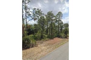 930 Kanuga Street, Lehigh Acres, FL 33974 - MLS#R11155636