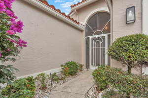 6414 Pebble Creek Way, Boynton Beach, FL 33437 - MLS#R11155637