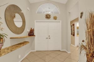 6414 Pebble Creek Way, Boynton Beach, FL 33437 - MLS#R11155637