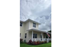 9322 Se Athena Street, Hobe Sound, Fl 33455, Hobe Sound