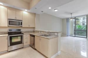 701 S Olive Avenue 610, West Palm Beach, Fl 33401, West Palm Beach