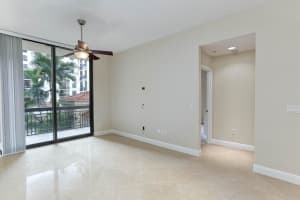 701 Olive Avenue, West Palm Beach, FL 33401 - MLS#R11155643