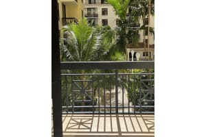 701 Olive Avenue, West Palm Beach, FL 33401 - MLS#R11155643