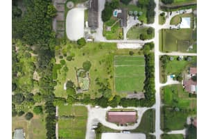 16639 Hollow Tree Lane, Wellington, FL 33470 - MLS#R11155644