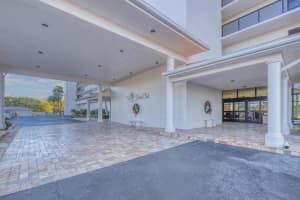 10410 Ocean Drive, Jensen Beach, FL 34957 - MLS#R11155645