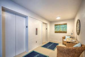 10410 Ocean Drive, Jensen Beach, FL 34957 - MLS#R11155645