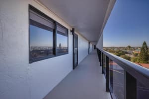 10410 Ocean Drive, Jensen Beach, FL 34957 - MLS#R11155645