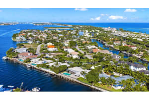 14 Sabal Island Drive, Ocean Ridge, Fl 33435, Boynton Beach 14 Sabal Island Drive, Ocean Ridge, Fl 33435, Boynton Beach