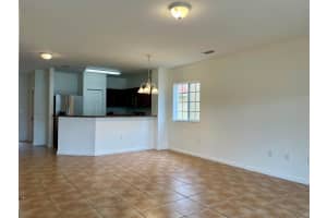 5155 Mariner Garden Circle, Stuart, FL 34997 - MLS#R11155651