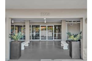 3301 Ocean Boulevard, Highland Beach, FL 33487 - MLS#R11155652