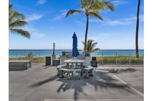 3301 Ocean Boulevard, Highland Beach, FL 33487 - MLS#R11155652