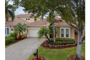 742 Sw Palm Cove Drive, Palm City, Fl 34990, Palm City 742 Sw Palm Cove Drive, Palm City, Fl 34990, Palm City