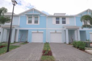 357 Se Angler Drive, Stuart, Fl 34994, Stuart
