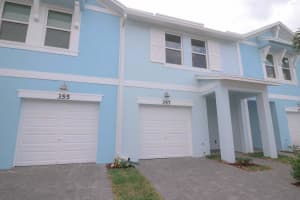 357 Angler Drive, Stuart, FL 34994 - MLS#R11155654
