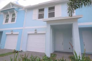 357 Angler Drive, Stuart, FL 34994 - MLS#R11155654