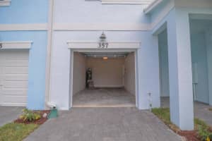 357 Angler Drive, Stuart, FL 34994 - MLS#R11155654