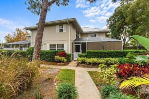 2913 Lakemont Place, Palm City, FL 34990 - MLS#R11155656