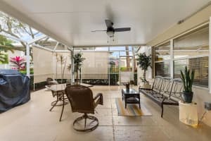 2913 Lakemont Place, Palm City, FL 34990 - MLS#R11155656