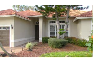 1326 Briarwood Drive, Port Saint Lucie, FL 34986 - MLS#R11155657