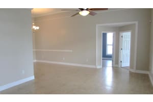 1326 Briarwood Drive, Port Saint Lucie, FL 34986 - MLS#R11155657