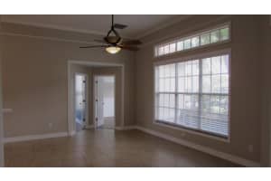 1326 Briarwood Drive, Port Saint Lucie, FL 34986 - MLS#R11155657