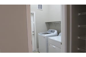 1326 Briarwood Drive, Port Saint Lucie, FL 34986 - MLS#R11155657