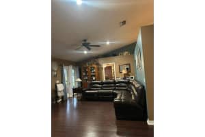 6927 Nw Hershy Circle, Port Saint Lucie, FL 34953 Sold 03/26/26