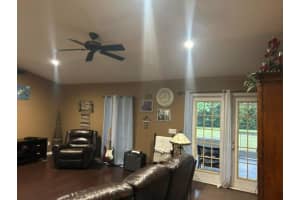 6927 Nw Hershy Circle, Port Saint Lucie, FL 34953 Sold 03/26/26