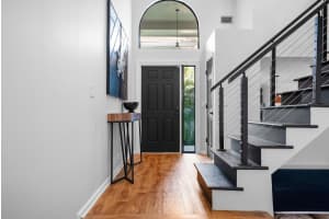 463 Coral Cove Drive, Juno Beach, FL 33408 - MLS#R11155659