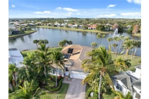 1344 Riverside Lane, Vero Beach, Fl 32963, Vero Beach 1344 Riverside Lane, Vero Beach, Fl 32963, Vero Beach