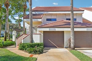 303 Sea Oats Drive E, Juno Beach, Fl 33408, Juno Beach