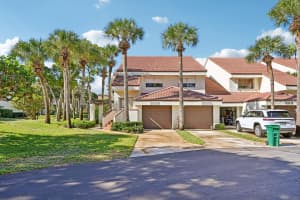 303 Sea Oats Drive, Juno Beach, FL 33408 Sold 02/18/26