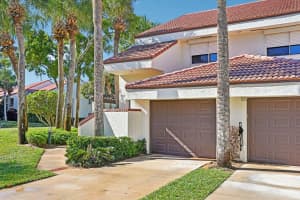 303 Sea Oats Drive, Juno Beach, FL 33408 Sold 02/18/26